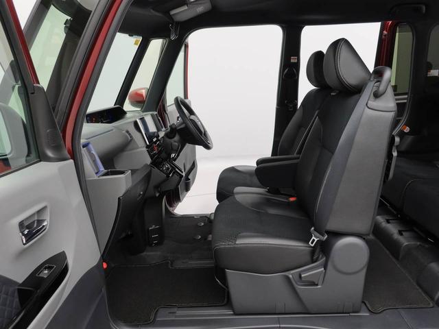 タントカスタムRSセレクション(愛知県)の中古車