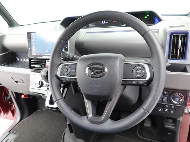 タントカスタムRSセレクション(愛知県)の中古車