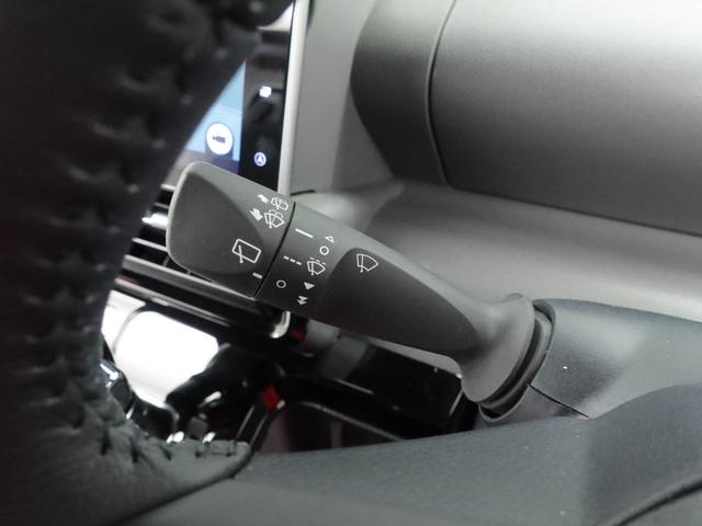 タントカスタムRSセレクション(愛知県)の中古車