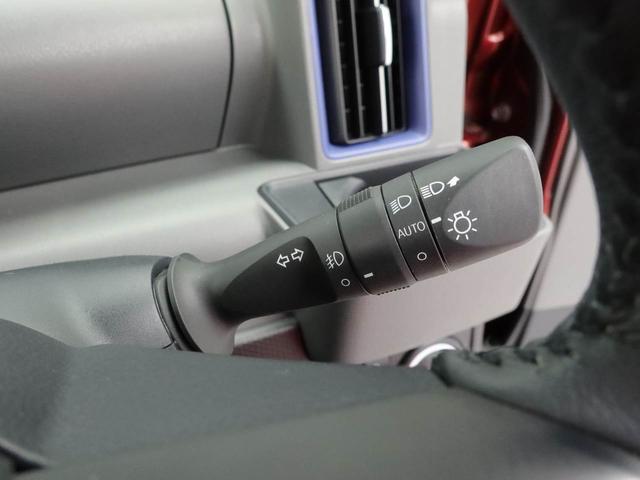 タントカスタムRSセレクション(愛知県)の中古車