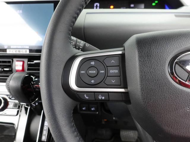 タントカスタムRSセレクション(愛知県)の中古車