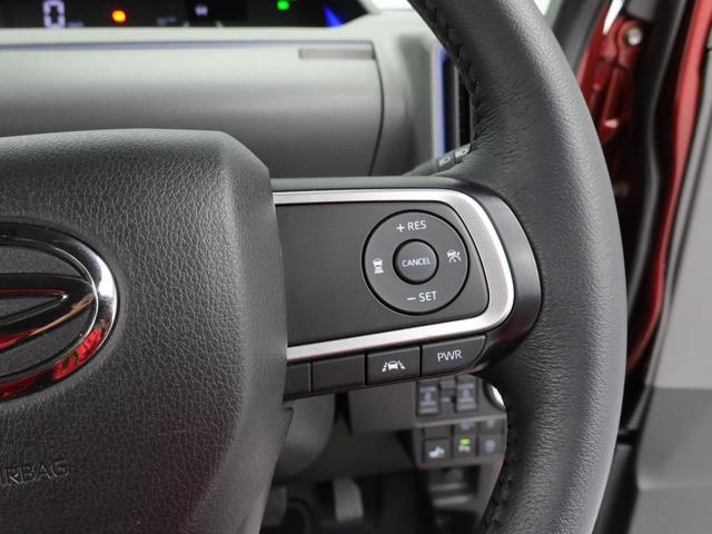 タントカスタムRSセレクション(愛知県)の中古車