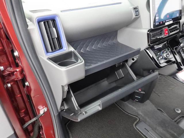 タントカスタムRSセレクション(愛知県)の中古車