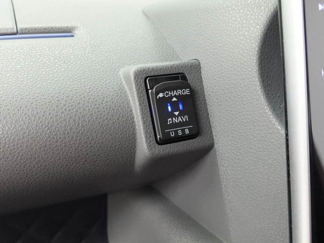 タントカスタムRSセレクション(愛知県)の中古車