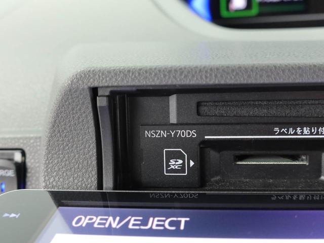 タントカスタムRSセレクション(愛知県)の中古車