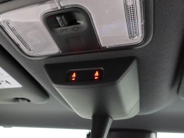 タントカスタムRSセレクション(愛知県)の中古車