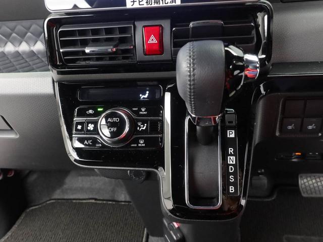 タントカスタムRSセレクション(愛知県)の中古車