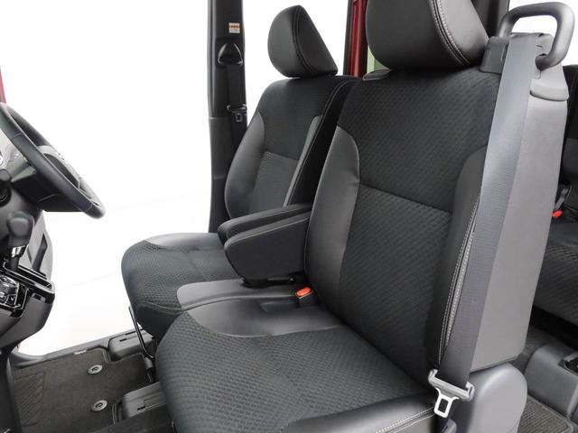 タントカスタムRSセレクション(愛知県)の中古車