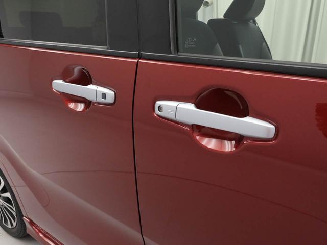 タントカスタムRSセレクション(愛知県)の中古車