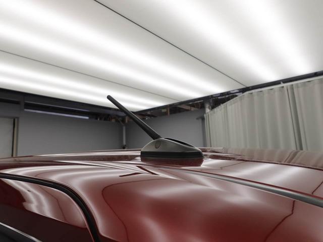 タントカスタムRSセレクション(愛知県)の中古車