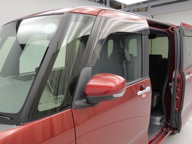 タントカスタムRSセレクション(愛知県)の中古車