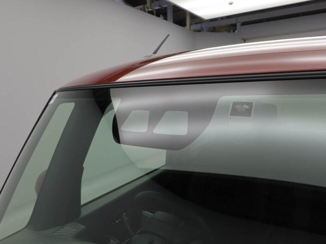 タントカスタムRSセレクション(愛知県)の中古車