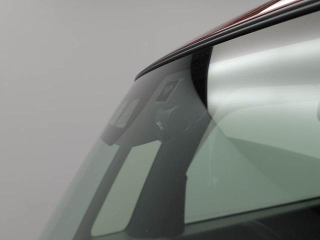 タントカスタムRSセレクション(愛知県)の中古車