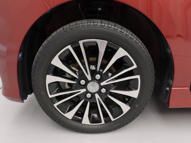 タントカスタムRSセレクション(愛知県)の中古車