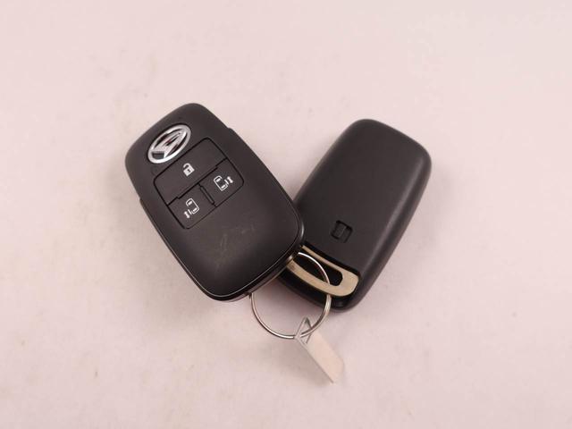 タントカスタムRSセレクション(愛知県)の中古車