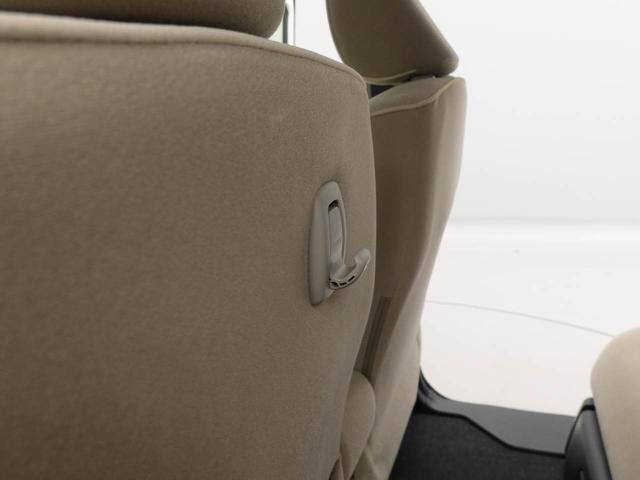 ムーヴキャンバスGメイクアップリミテッド SAIIIメモリーナビ パノラマカメラ ETC(愛知県)の中古車