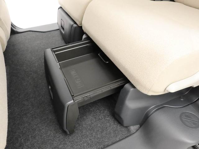 ムーヴキャンバスGメイクアップリミテッド SAIIIメモリーナビ パノラマカメラ ETC(愛知県)の中古車