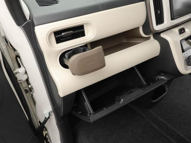 ムーヴキャンバスGメイクアップリミテッド SAIIIメモリーナビ パノラマカメラ ETC(愛知県)の中古車