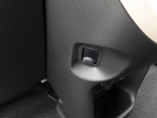 ムーヴキャンバスGメイクアップリミテッド SAIIIメモリーナビ パノラマカメラ ETC(愛知県)の中古車