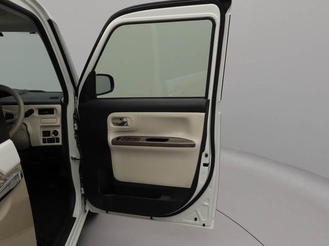 ムーヴキャンバスGメイクアップリミテッド SAIIIメモリーナビ パノラマカメラ ETC(愛知県)の中古車