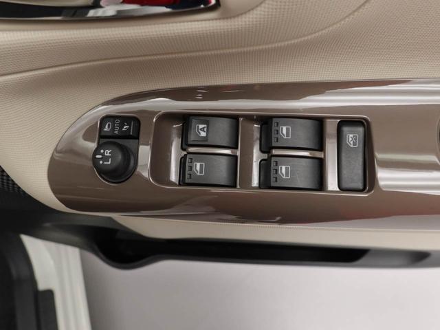 ムーヴキャンバスGメイクアップリミテッド SAIIIメモリーナビ パノラマカメラ ETC(愛知県)の中古車