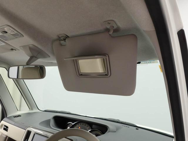 ムーヴキャンバスGメイクアップリミテッド SAIIIメモリーナビ パノラマカメラ ETC(愛知県)の中古車