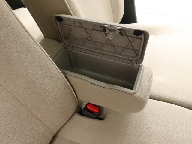 ムーヴキャンバスGメイクアップリミテッド SAIIIメモリーナビ パノラマカメラ ETC(愛知県)の中古車