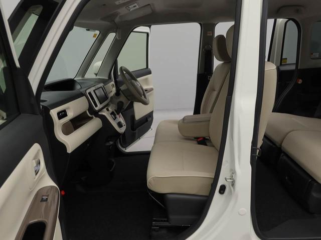 ムーヴキャンバスGメイクアップリミテッド SAIIIメモリーナビ パノラマカメラ ETC(愛知県)の中古車