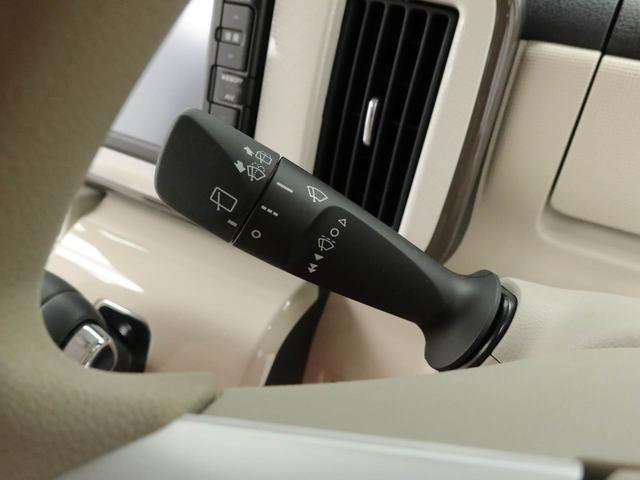 ムーヴキャンバスGメイクアップリミテッド SAIIIメモリーナビ パノラマカメラ ETC(愛知県)の中古車