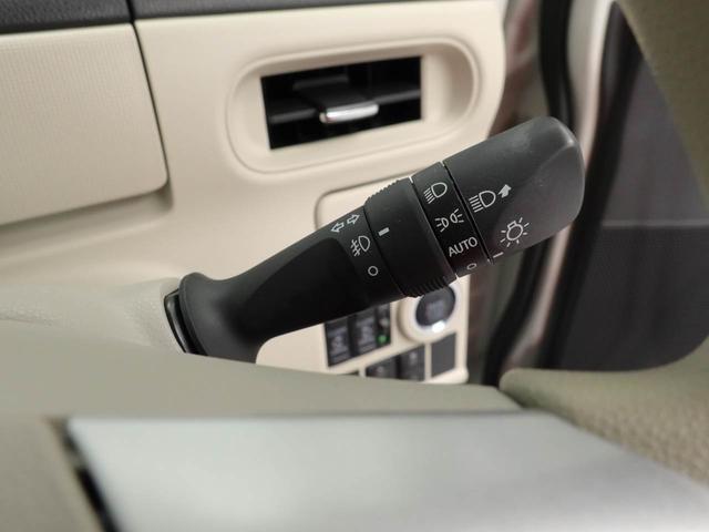 ムーヴキャンバスGメイクアップリミテッド SAIIIメモリーナビ パノラマカメラ ETC(愛知県)の中古車