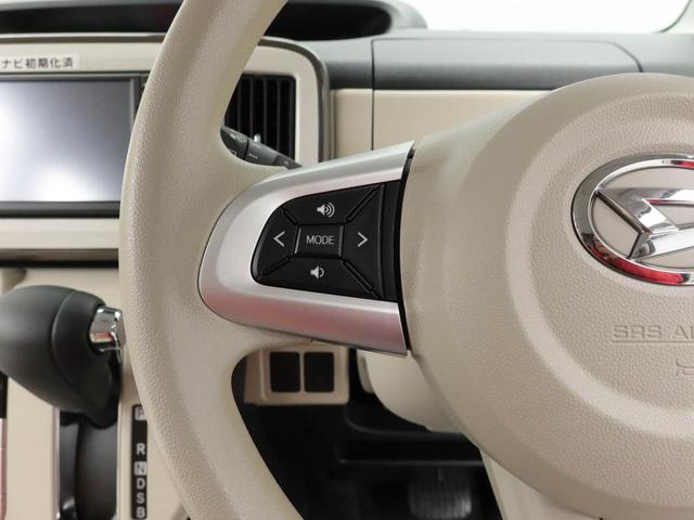 ムーヴキャンバスGメイクアップリミテッド SAIIIメモリーナビ パノラマカメラ ETC(愛知県)の中古車