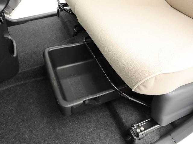 ムーヴキャンバスGメイクアップリミテッド SAIIIメモリーナビ パノラマカメラ ETC(愛知県)の中古車