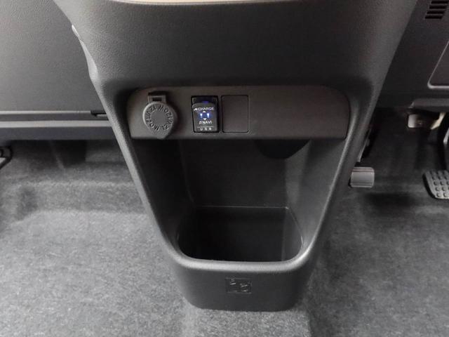 ムーヴキャンバスGメイクアップリミテッド SAIIIメモリーナビ パノラマカメラ ETC(愛知県)の中古車