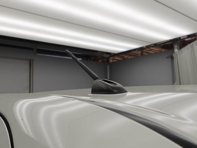 ムーヴキャンバスGメイクアップリミテッド SAIIIメモリーナビ パノラマカメラ ETC(愛知県)の中古車