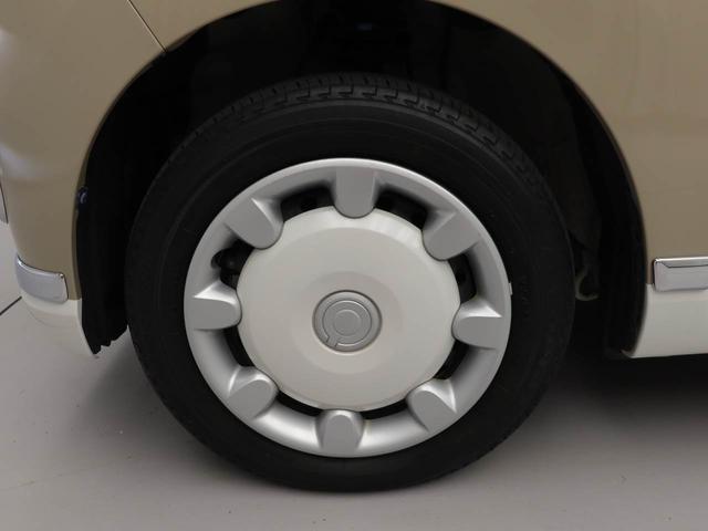 ムーヴキャンバスGメイクアップリミテッド SAIIIメモリーナビ パノラマカメラ ETC(愛知県)の中古車