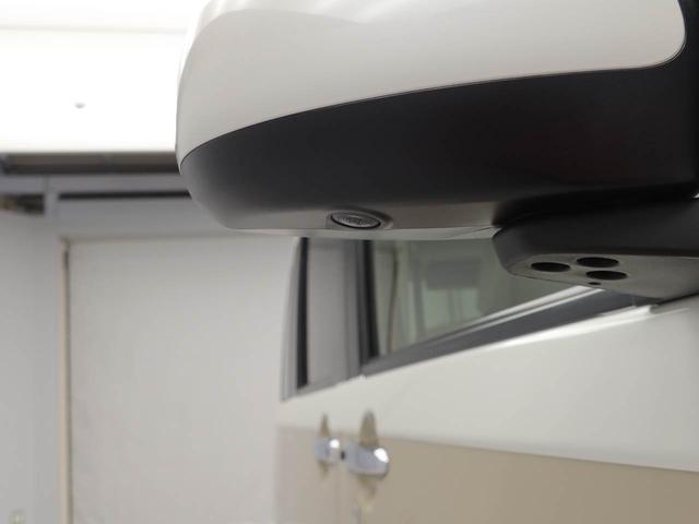 ムーヴキャンバスGメイクアップリミテッド SAIIIメモリーナビ パノラマカメラ ETC(愛知県)の中古車