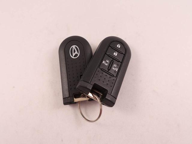 ムーヴキャンバスGメイクアップリミテッド SAIIIメモリーナビ パノラマカメラ ETC(愛知県)の中古車