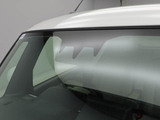 ムーヴキャンバスストライプスGワンオーナー 両側電動スライドドア 両席シートヒーター 誤発信抑制装置 衝突回避支援ブレーキ(愛知県)の中古車