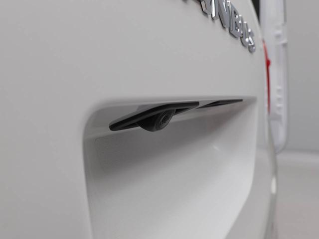 ムーヴキャンバスストライプスGワンオーナー 両側電動スライドドア 両席シートヒーター 誤発信抑制装置 衝突回避支援ブレーキ(愛知県)の中古車