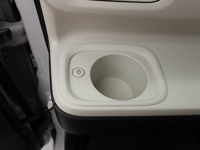 ムーヴキャンバスストライプスGワンオーナー 両側電動スライドドア 両席シートヒーター 誤発信抑制装置 衝突回避支援ブレーキ(愛知県)の中古車