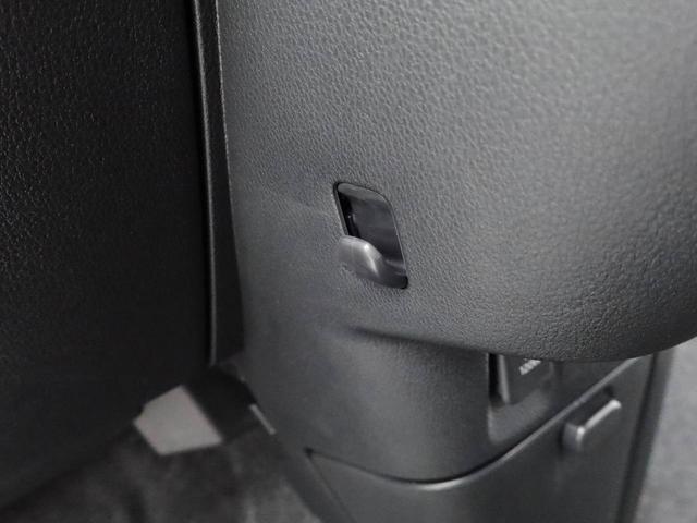 ムーヴキャンバスストライプスGワンオーナー 両側電動スライドドア 両席シートヒーター 誤発信抑制装置 衝突回避支援ブレーキ(愛知県)の中古車