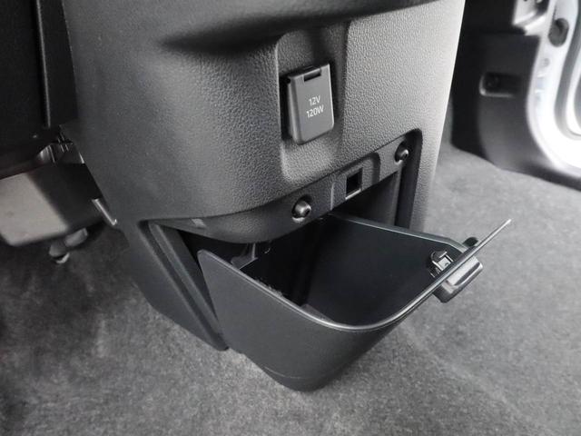 ムーヴキャンバスストライプスGワンオーナー 両側電動スライドドア 両席シートヒーター 誤発信抑制装置 衝突回避支援ブレーキ(愛知県)の中古車