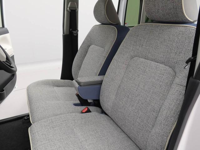 ムーヴキャンバスストライプスGワンオーナー 両側電動スライドドア 両席シートヒーター 誤発信抑制装置 衝突回避支援ブレーキ(愛知県)の中古車