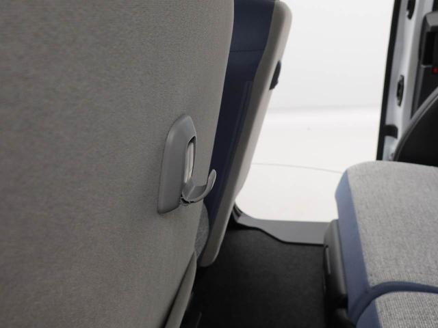 ムーヴキャンバスストライプスGワンオーナー 両側電動スライドドア 両席シートヒーター 誤発信抑制装置 衝突回避支援ブレーキ(愛知県)の中古車