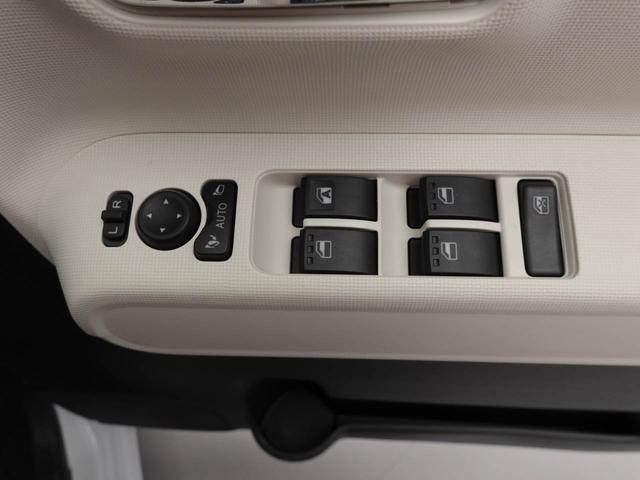 ムーヴキャンバスストライプスGワンオーナー 両側電動スライドドア 両席シートヒーター 誤発信抑制装置 衝突回避支援ブレーキ(愛知県)の中古車