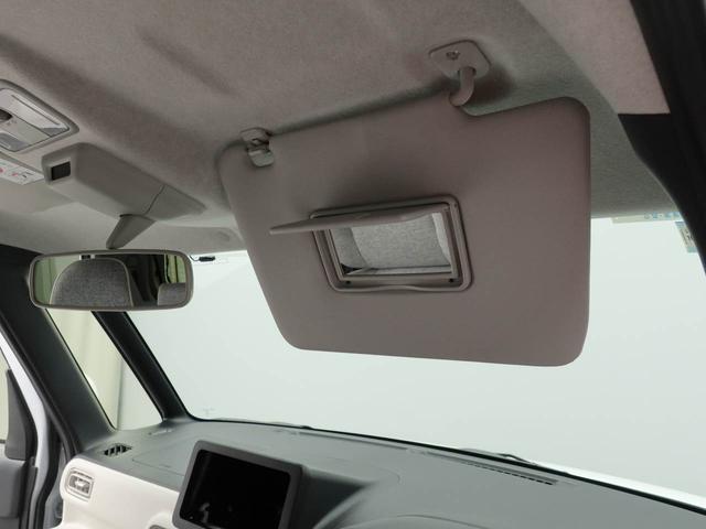 ムーヴキャンバスストライプスGワンオーナー 両側電動スライドドア 両席シートヒーター 誤発信抑制装置 衝突回避支援ブレーキ(愛知県)の中古車