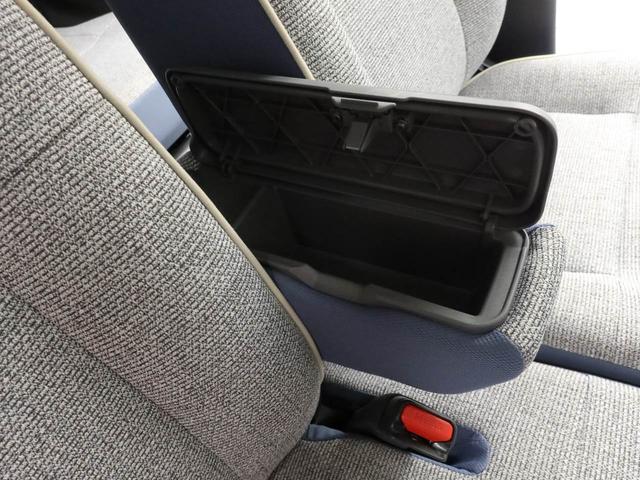 ムーヴキャンバスストライプスGワンオーナー 両側電動スライドドア 両席シートヒーター 誤発信抑制装置 衝突回避支援ブレーキ(愛知県)の中古車