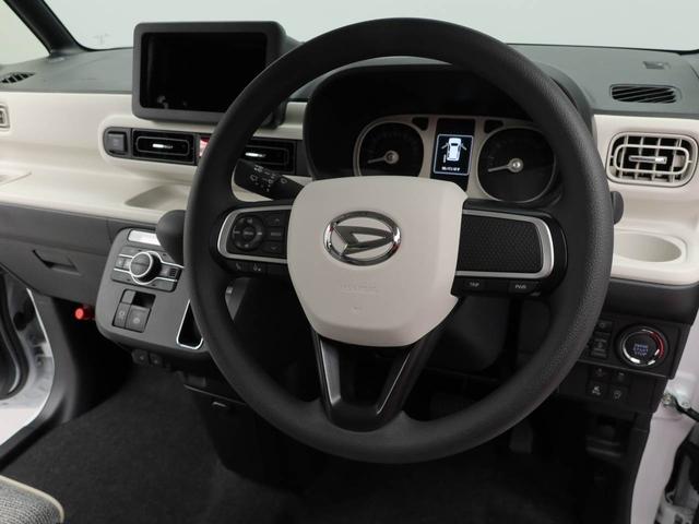 ムーヴキャンバスストライプスGワンオーナー 両側電動スライドドア 両席シートヒーター 誤発信抑制装置 衝突回避支援ブレーキ(愛知県)の中古車