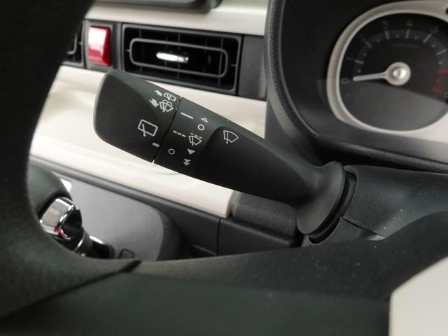 ムーヴキャンバスストライプスGワンオーナー 両側電動スライドドア 両席シートヒーター 誤発信抑制装置 衝突回避支援ブレーキ(愛知県)の中古車