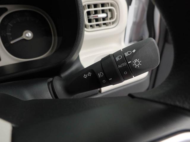 ムーヴキャンバスストライプスGワンオーナー 両側電動スライドドア 両席シートヒーター 誤発信抑制装置 衝突回避支援ブレーキ(愛知県)の中古車